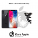 iPhone X Front Camera Replacement Service Center Dhaka